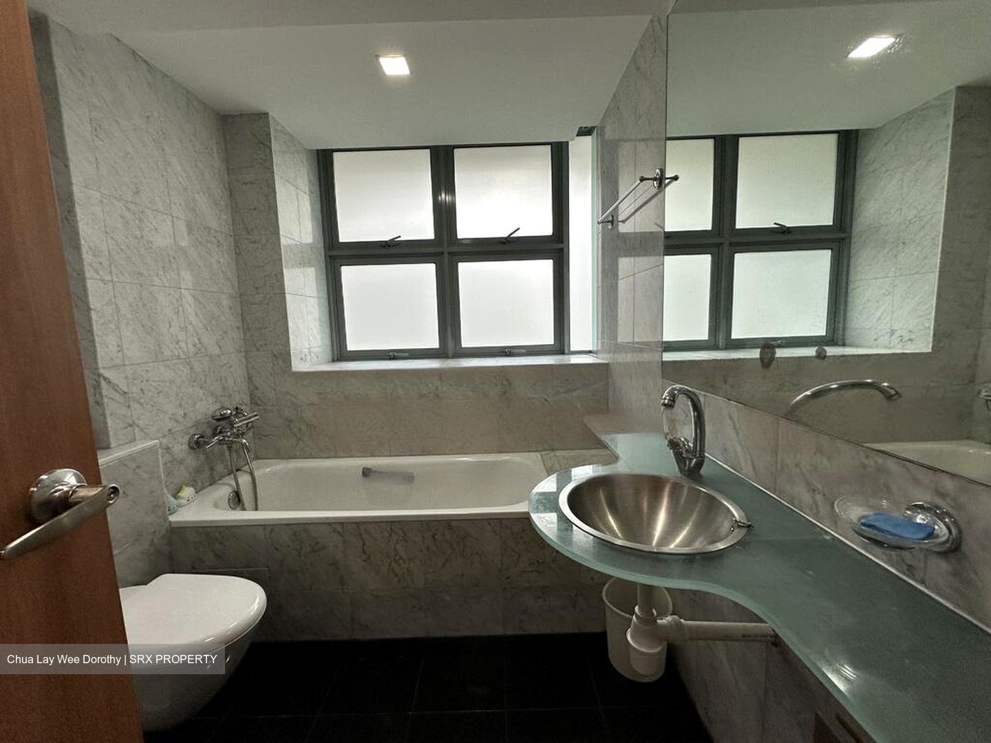 Tanamera Crest (D16), Condominium #480572621